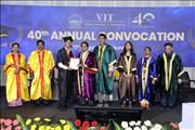 VIT 4 (145)